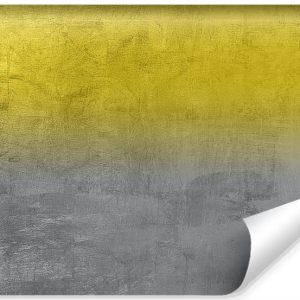 Fototapeta Ścienna Modny Wzór OMBRE Abstrakcja 254x184cm 270550