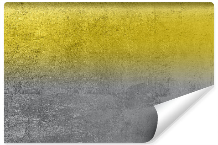 Fototapeta Ścienna Modny Wzór OMBRE Abstrakcja 400x280cm 270566