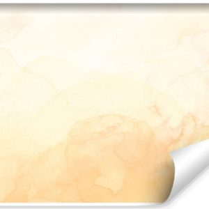 Fototapeta Ścienna PASTELOWY Wzór Ombre 450x300cm 269322 Fototapeta Ścienna PASTELOWY Wzór Ombre 450x300cm 269322