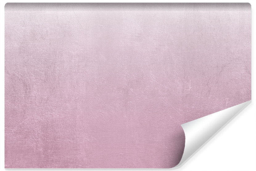 Fototapeta Ścienna Różowe OMBRE 368x280cm 294660