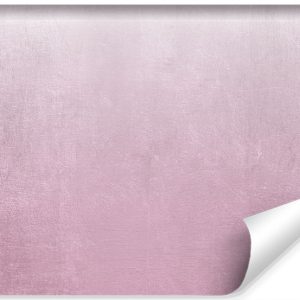 Fototapeta Ścienna Różowe OMBRE 520x318cm 294522 Fototapeta Ścienna Różowe OMBRE 520x318cm 294522