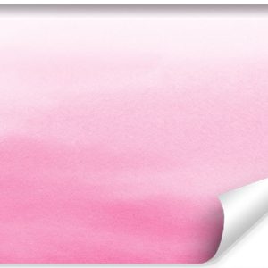 Fototapeta Ścienna RÓŻOWE Ombre Abstrakcja 315x210cm 268570 Fototapeta Ścienna RÓŻOWE Ombre Abstrakcja 315x210cm 268570