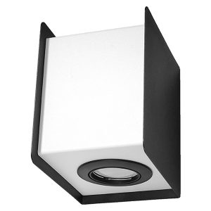 Kinkiet Stereo 32463