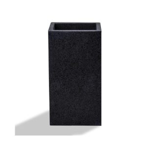Kinkiet szary ciemny VT-893 2xG9x25W wym:10x12x24cm IP20 V-TAC 832235