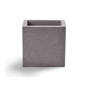 Kinkiet szary VT-892 1xG9x25W wym:10x12x12cm IP20 V-TAC 832386 Kinkiet szary VT-892 1xG9x25W wym:10x12x12cm IP20 V-TAC 832386