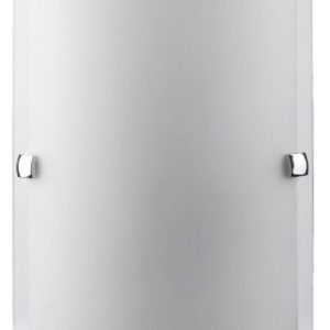 Kinkiet szkło opalizowane Nedda 1xE27x60W wym:18x18x26cm IP20 Rabalux 953567 Kinkiet szkło opalizowane Nedda 1xE27x60W wym:18x18x26cm IP20 Rabalux 953567