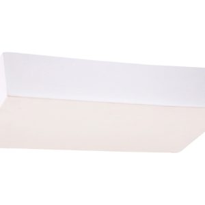 Kinkiet Taugan ceramiczny biały 73653 Kinkiet Taugan ceramiczny biały 73653