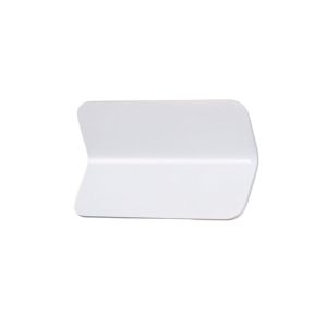 Kinkiet TIGRA biały LED 1x5W 500lm wym:12x20x7cm IP20 Maxlight 824025 Kinkiet TIGRA biały LED 1x5W 500lm wym:12x20x7cm IP20 Maxlight 824025