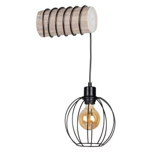 Kinkiet Trabo Beris 41132
