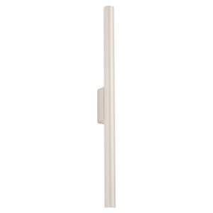 Kinkiet VELINO beżowy 2xG9x8W wym:50×2,5x5cm IP20 Pure Lume 1046492 Kinkiet VELINO beżowy 2xG9x8W wym:50×2,5x5cm IP20 Pure Lume 1046492