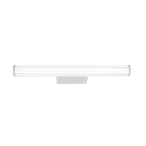 Kinkiet VENA nad lustro biały LED 12W 1657lm IP44 Light Prestige 1040213 Kinkiet VENA nad lustro biały LED 12W 1657lm IP44 Light Prestige 1040213