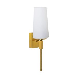 Kinkiet VINCENZA 1245 Zuma Premium 726867 Kinkiet VINCENZA 1245 Zuma Premium 726867