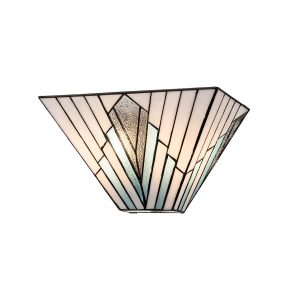 Kinkiet vintage brąz ALDERLEY 2xE14x40W wym:17,3×30,5×15,2cm IP20 Elstead 828912 Kinkiet vintage brąz ALDERLEY 2xE14x40W wym:17,3×30,5×15,2cm IP20 Elstead 828912