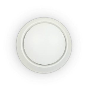 Kinkiet VT-757 biały LED 1x5W 645lm wym:6,5x14x6,5cm IP20 V-TAC 824095 Kinkiet VT-757 biały LED 1x5W 645lm wym:6,5x14x6,5cm IP20 V-TAC 824095
