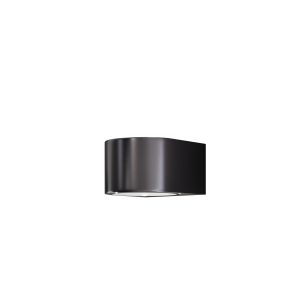 Kinkiet zewnętrzny Blow 3000K grafitowy LED 1x10W 900lm IP54 Maytoni 897625 Kinkiet zewnętrzny Blow 3000K grafitowy LED 1x10W 900lm IP54 Maytoni 897625