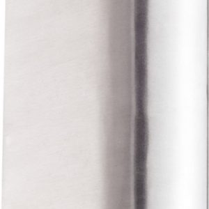Kinkiet zewnętrzny chromowany MASIMO 2xGU10x35W IP44 Kaja 232699 Kinkiet zewnętrzny chromowany MASIMO 2xGU10x35W IP44 Kaja 232699