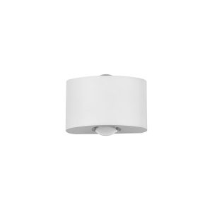 Kinkiet zewnętrzny GILBERTO 3000K biały LED 1x2W 120lm IP54 Italux 898872 Kinkiet zewnętrzny GILBERTO 3000K biały LED 1x2W 120lm IP54 Italux 898872