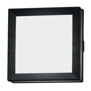 Kinkiet zewnętrzny grafit Egil 1xGX53x5W IP54 Elstead 897642 Kinkiet zewnętrzny grafit Egil 1xGX53x5W IP54 Elstead 897642