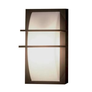 Kinkiet zewnętrzny grafit Sven 1xE27x60W IP65 Elstead 232659 Kinkiet zewnętrzny grafit Sven 1xE27x60W IP65 Elstead 232659