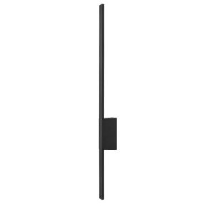 Kinkiet zewnętrzny KELEBIA czarno-biały LED 1x12W 1000lm IP44 Rabalux 961282 Kinkiet zewnętrzny KELEBIA czarno-biały LED 1x12W 1000lm IP44 Rabalux 961282