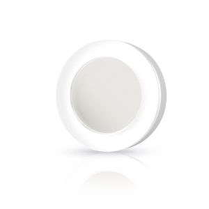 Kinkiet zewnętrzny LENA 5000K biały LED 1×15 W 1550lm IP65 Videx 898845 Kinkiet zewnętrzny LENA 5000K biały LED 1×15 W 1550lm IP65 Videx 898845
