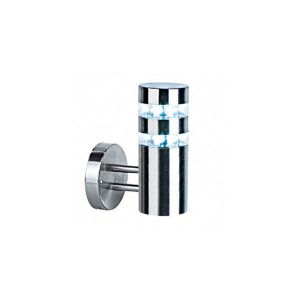 Kinkiet zewnętrzny LIMA K-LP401A 232635 Kinkiet zewnętrzny LIMA K-LP401A 232635