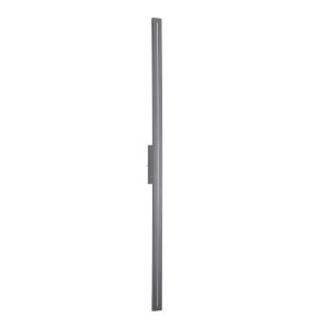 Kinkiet zewnętrzny liniowy LED 30W IP65 LINEA M 18176 TK Lighting 813634 Kinkiet zewnętrzny liniowy LED 30W IP65 LINEA M 18176 TK Lighting 813634