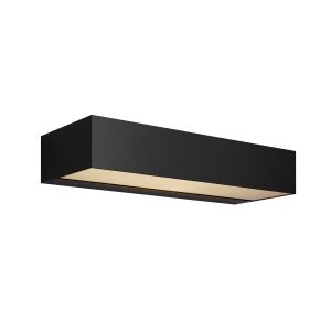 Kinkiet zewnętrzny LOT grafitowa LED 20W 3000K 700lm Maytoni 1017020 Kinkiet zewnętrzny LOT grafitowa LED 20W 3000K 700lm Maytoni 1017020