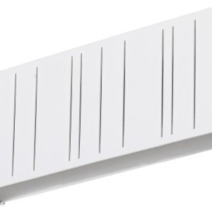 Kinkiet zewnętrzny Maribor 4000K biały LED 1x12W 780lm IP65 Rabalux 899047 Kinkiet zewnętrzny Maribor 4000K biały LED 1x12W 780lm IP65 Rabalux 899047