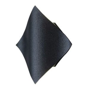 Kinkiet zewnętrzny Navia 4000K czarny LED 1x11W 641lm IP65 Rabalux 962579
