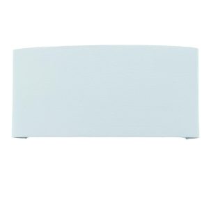 Kinkiet zewnętrzny Picto 4000K biały LED 6x6W 660lm IP54 IdeaLED 898520 Kinkiet zewnętrzny Picto 4000K biały LED 6x6W 660lm IP54 IdeaLED 898520
