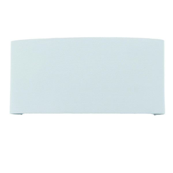 Kinkiet zewnętrzny Picto 4000K biały LED 6x6W 660lm IP54 IdeaLED 898520