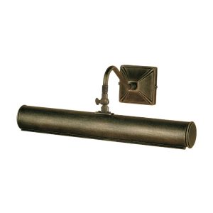 Kinkiet złoty Picture Light 2xE14x40W wym:13,5x36x20cm IP20 Elstead 832354 Kinkiet złoty Picture Light 2xE14x40W wym:13,5x36x20cm IP20 Elstead 832354