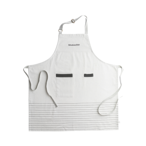 KitchenAid Fartuch kuchenny Making Essential 966398