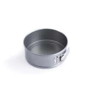 KitchenAid Forma do pieczenia 20cm Bakeware 989281