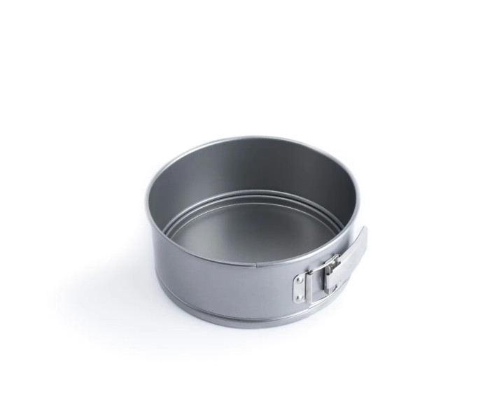 KitchenAid Forma do pieczenia 20cm Bakeware 989281