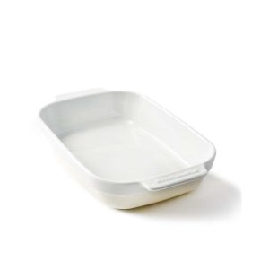 KitchenAid Naczynie do zapiekania Sweet & Savory 19x14cm 800ml 966159 KitchenAid Naczynie do zapiekania Sweet & Savory 19x14cm 800ml 966159
