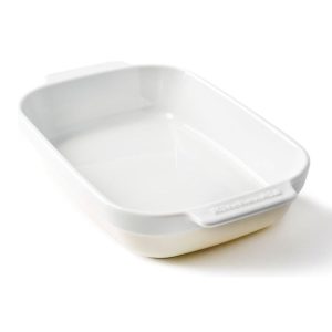 KitchenAid Naczynie do zapiekania Sweet & Savory 32x23cm 3,25l 966157