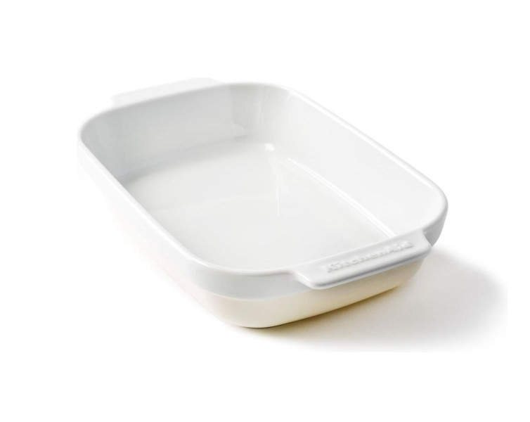 KitchenAid Naczynie do zapiekania Sweet & Savory 32x23cm 3,25l 966157