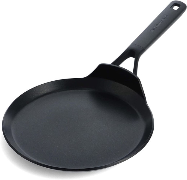 KitchenAid Patelnia Classic 24cm do naleśników 966140