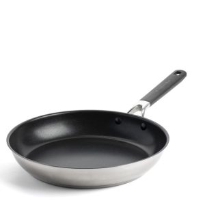 KitchenAid Patelnia Classic 28cm ceramiczna 989248 KitchenAid Patelnia Classic 28cm ceramiczna 989248