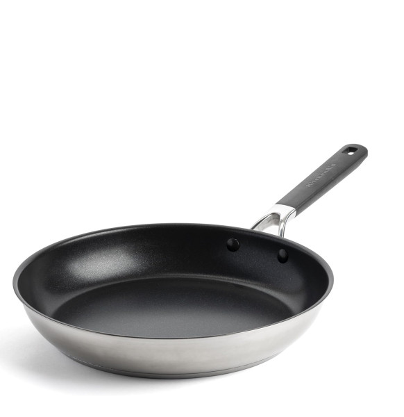 KitchenAid Patelnia Classic 28cm ceramiczna 989248