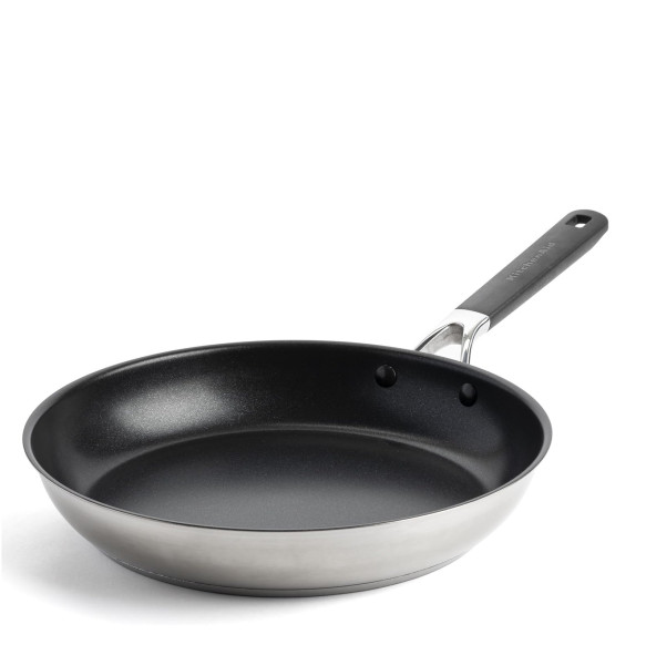 KitchenAid Patelnia Classic 30cm ceramiczna 989254