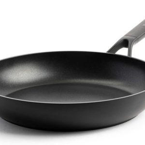 KitchenAid Patelnia Classic 30cm 989255 KitchenAid Patelnia Classic 30cm 989255