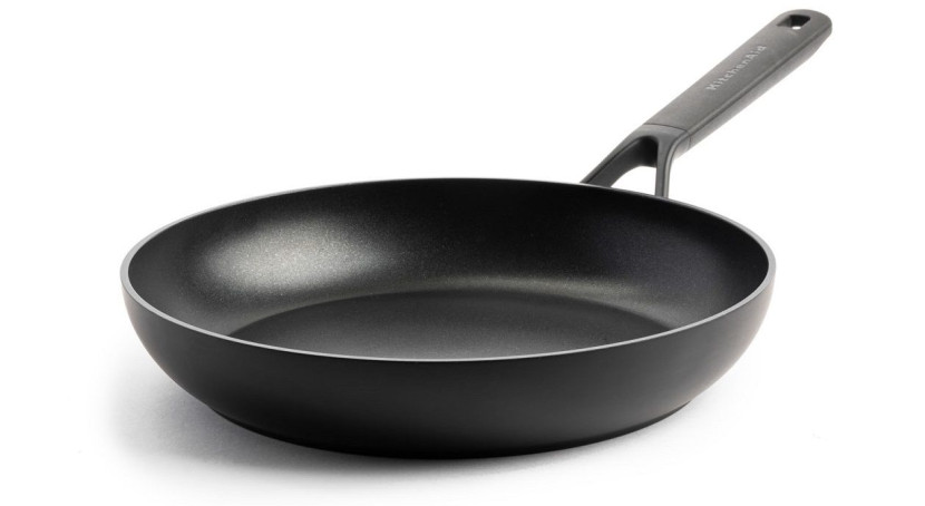 KitchenAid Patelnia Classic 30cm 989255
