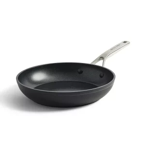KitchenAid Patelnia Forged Hardened Aluminium 30cm 985030 KitchenAid Patelnia Forged Hardened Aluminium 30cm 985030