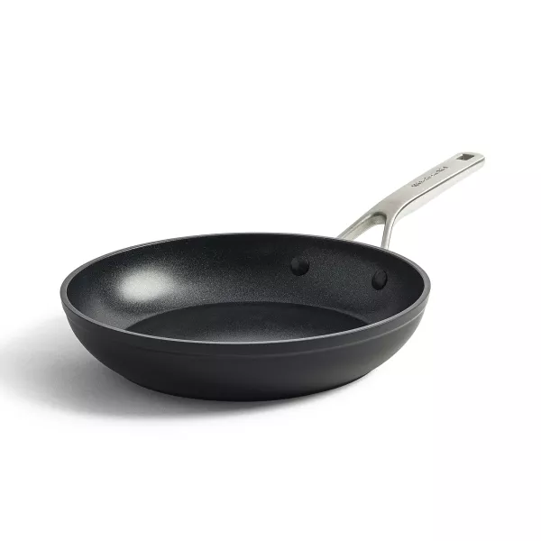 KitchenAid Patelnia Forged Hardened Aluminium 30cm 985030