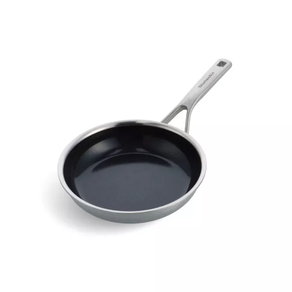 KitchenAid Patelnia Multi-Ply 24cm 985032