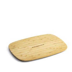 KitchenAid Pokrywka do naczynia 31x18cm 966392