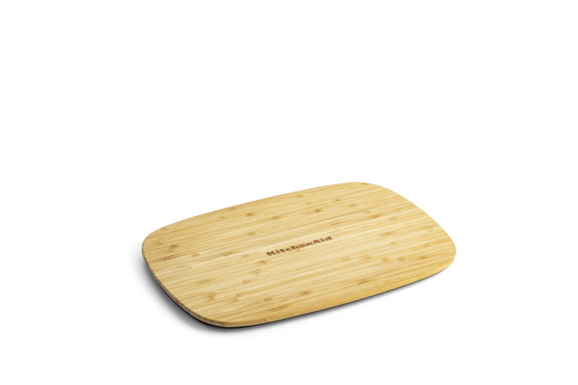 KitchenAid Pokrywka do naczynia 31x18cm 966392